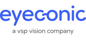 Eyeconic